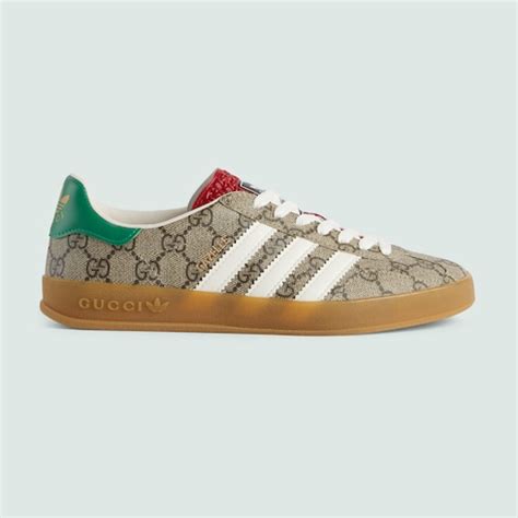 adidas gucci shoes women's|Adidas Gucci bathing suit.